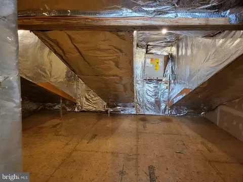Other - 816 Ryan St, Baltimore, MD 21230 photo 6 of 7