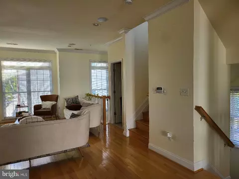 Other - 816 Ryan St, Baltimore, MD 21230 photo 3 of 7