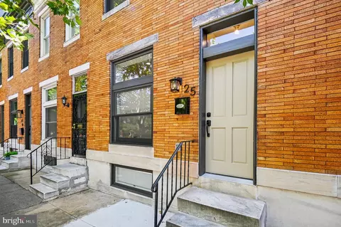 Other - 25 S Potomac St S, Baltimore, MD 21224 photo 1 of 8