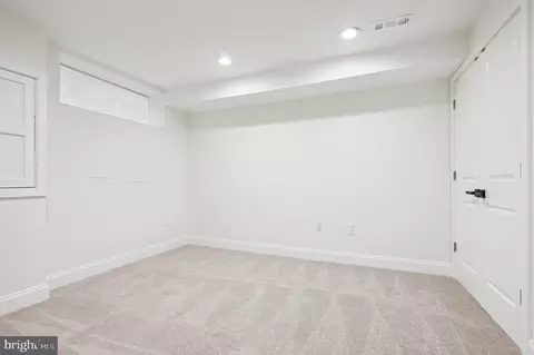 Other - 25 S Potomac St S, Baltimore, MD 21224 photo 6 of 8