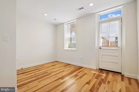 Other - 25 S Potomac St S, Baltimore, MD 21224 photo 5 of 8