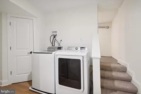 Other - 25 S Potomac St S, Baltimore, MD 21224 photo 8 of 8