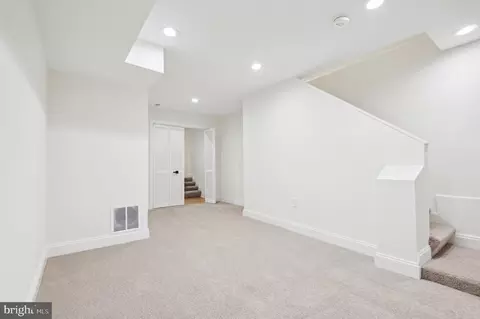 Other - 25 S Potomac St S, Baltimore, MD 21224 photo 7 of 8