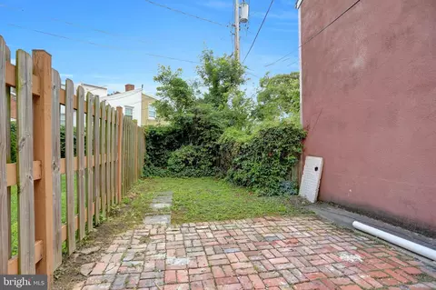643 Melvin Dr, Baltimore, MD 21230 photo 27