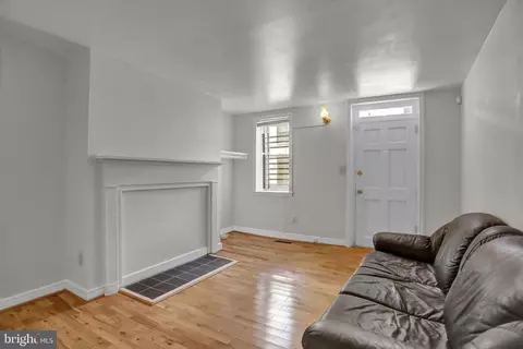 643 Melvin Dr, Baltimore, MD 21230 photo 6