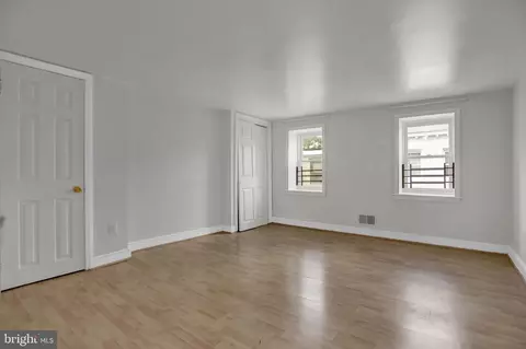 643 Melvin Dr, Baltimore, MD 21230 photo 17
