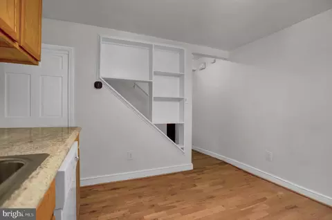 643 Melvin Dr, Baltimore, MD 21230 photo 4