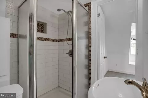 643 Melvin Dr, Baltimore, MD 21230 photo 14