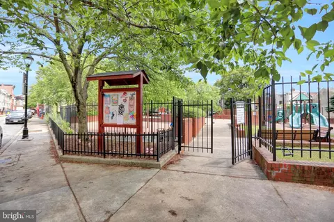 643 Melvin Dr, Baltimore, MD 21230 photo 29