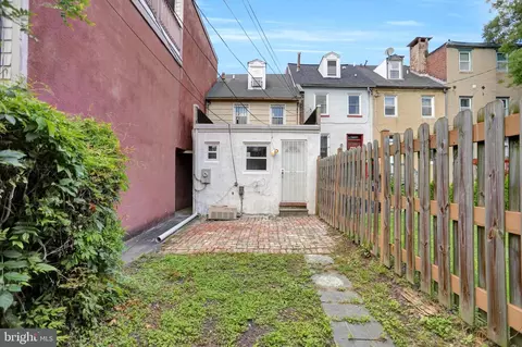 643 Melvin Dr, Baltimore, MD 21230 photo 28