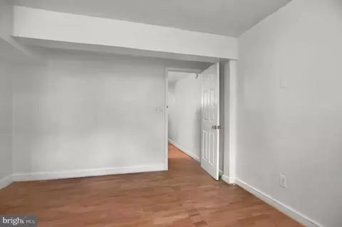 643 Melvin Dr, Baltimore, MD 21230 photo 9
