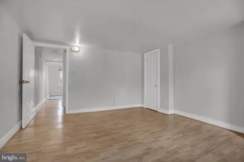643 Melvin Dr, Baltimore, MD 21230 photo 16