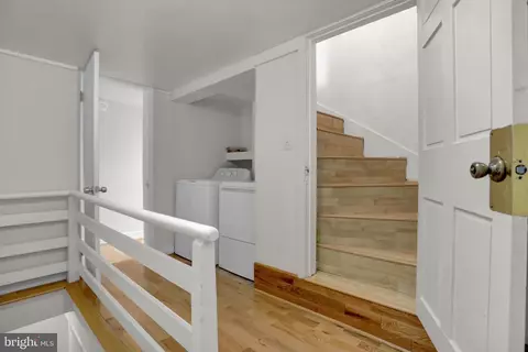 643 Melvin Dr, Baltimore, MD 21230 photo 18