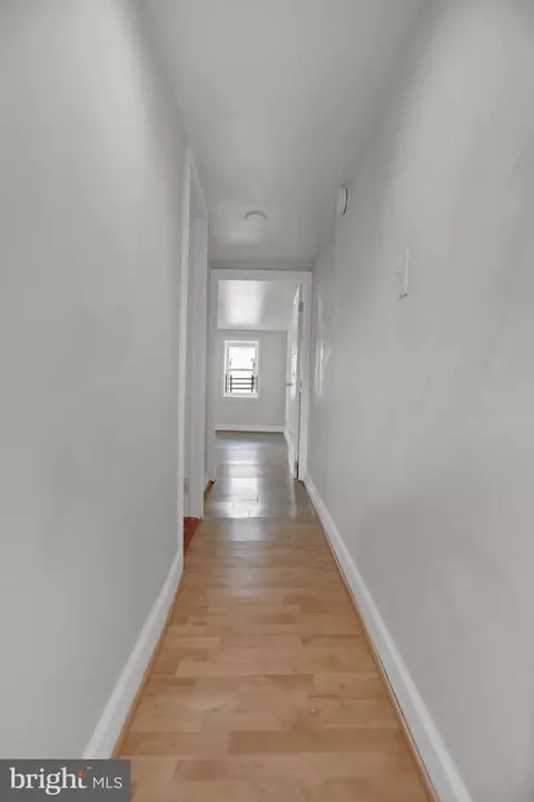 643 Melvin Dr, Baltimore, MD 21230 photo 15