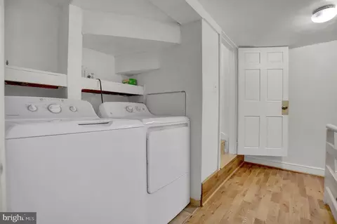 643 Melvin Dr, Baltimore, MD 21230 photo 19