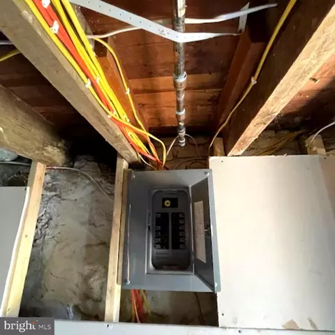 Other - 622 Denison St, Baltimore, MD 21229 photo 11 of 17