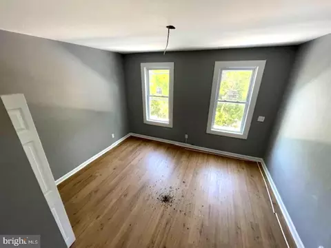 Other - 622 Denison St, Baltimore, MD 21229 photo 10 of 17