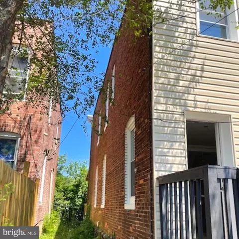 Other - 622 Denison St, Baltimore, MD 21229 photo 7 of 17