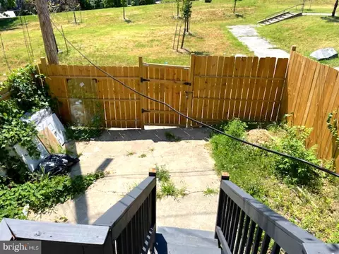 Other - 622 Denison St, Baltimore, MD 21229 photo 3 of 17