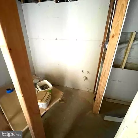 Other - 622 Denison St, Baltimore, MD 21229 photo 12 of 17