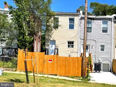 Other - 622 Denison St, Baltimore, MD 21229 photo 4 of 17