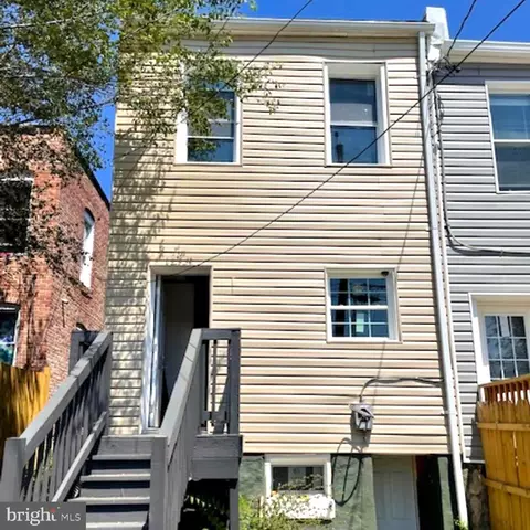 Other - 622 Denison St, Baltimore, MD 21229 photo 5 of 17