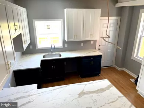 Kitchen - 622 Denison St, Baltimore, MD 21229 photo 3 of 3