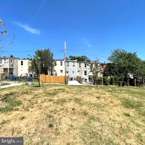 Other - 622 Denison St, Baltimore, MD 21229 photo 6 of 17