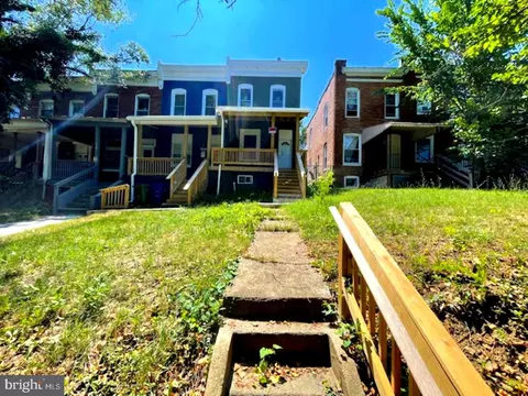 Other - 622 Denison St, Baltimore, MD 21229 photo 1 of 17