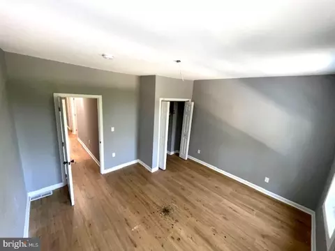 Bedroom - 622 Denison St, Baltimore, MD 21229 photo 3 of 3