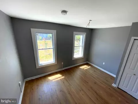 Bedroom - 622 Denison St, Baltimore, MD 21229 photo 1 of 3