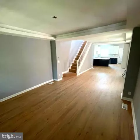 Living - 622 Denison St, Baltimore, MD 21229 photo 1 of 1