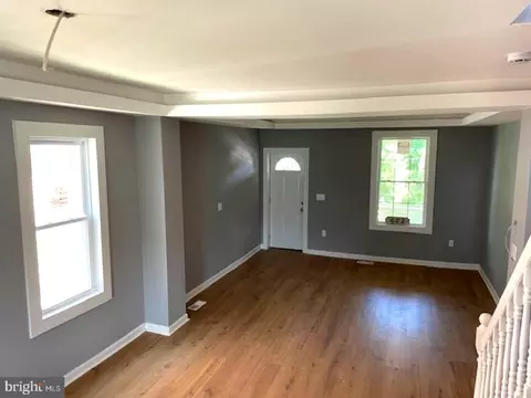 Other - 622 Denison St, Baltimore, MD 21229 photo 9 of 17
