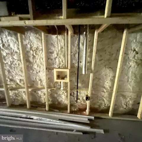 Other - 622 Denison St, Baltimore, MD 21229 photo 14 of 17