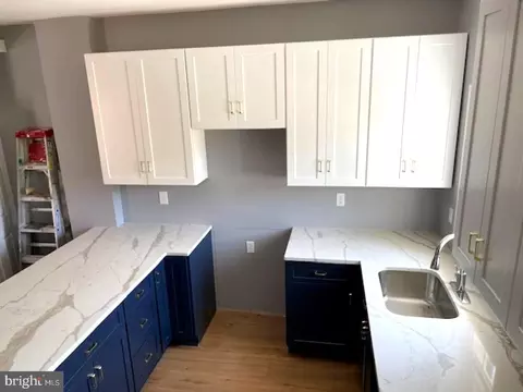 Kitchen - 622 Denison St, Baltimore, MD 21229 photo 2 of 3
