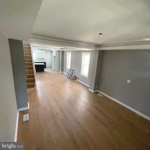 Other - 622 Denison St, Baltimore, MD 21229 photo 8 of 17
