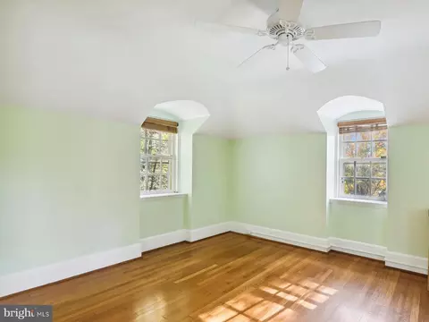 117 Upnor Rd, Baltimore, MD 21212 photo 22