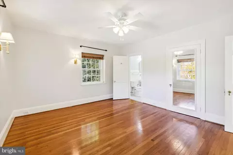 117 Upnor Rd, Baltimore, MD 21212 photo 18