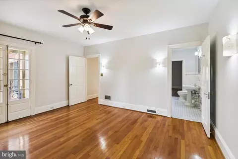 117 Upnor Rd, Baltimore, MD 21212 photo 19