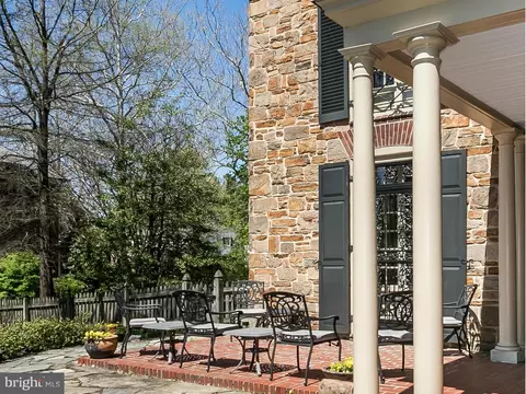 117 Upnor Rd, Baltimore, MD 21212 photo 26