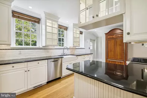 117 Upnor Rd, Baltimore, MD 21212 photo 10