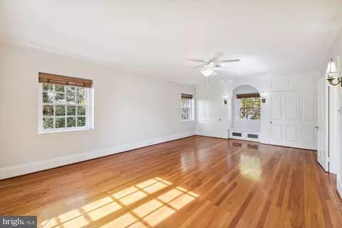 117 Upnor Rd, Baltimore, MD 21212 photo 15