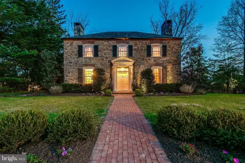 117 Upnor Rd, Baltimore, MD 21212