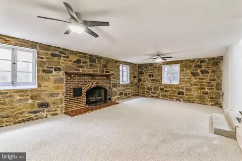 117 Upnor Rd, Baltimore, MD 21212 photo 24