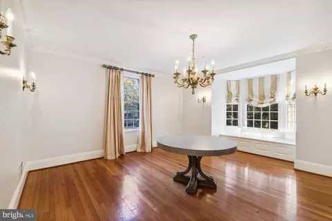117 Upnor Rd, Baltimore, MD 21212 photo 7