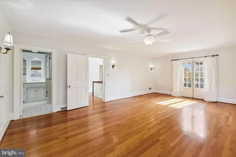 117 Upnor Rd, Baltimore, MD 21212 photo 14