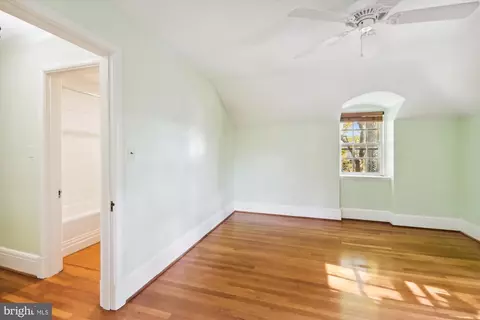 117 Upnor Rd, Baltimore, MD 21212 photo 21