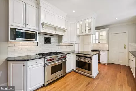117 Upnor Rd, Baltimore, MD 21212 photo 9