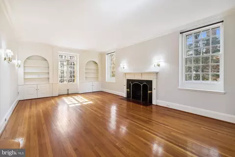 117 Upnor Rd, Baltimore, MD 21212 photo 5