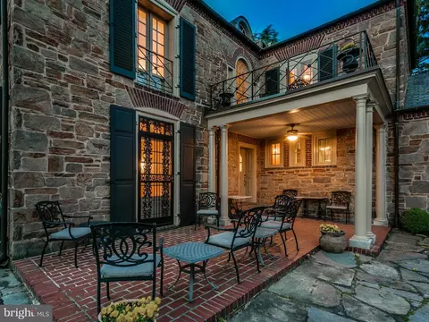 117 Upnor Rd, Baltimore, MD 21212 photo 29